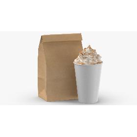 Lunch Pack 01 model